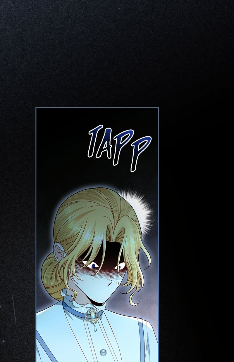 Read Die neuvermählte Kaiserin Manga Online