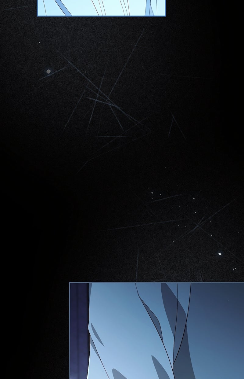 Read Die neuvermählte Kaiserin Manga Online