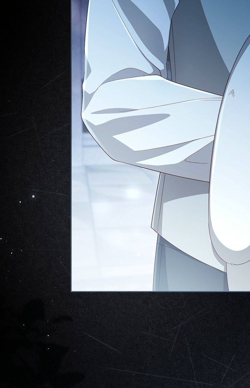 Read Die neuvermählte Kaiserin Manga Online