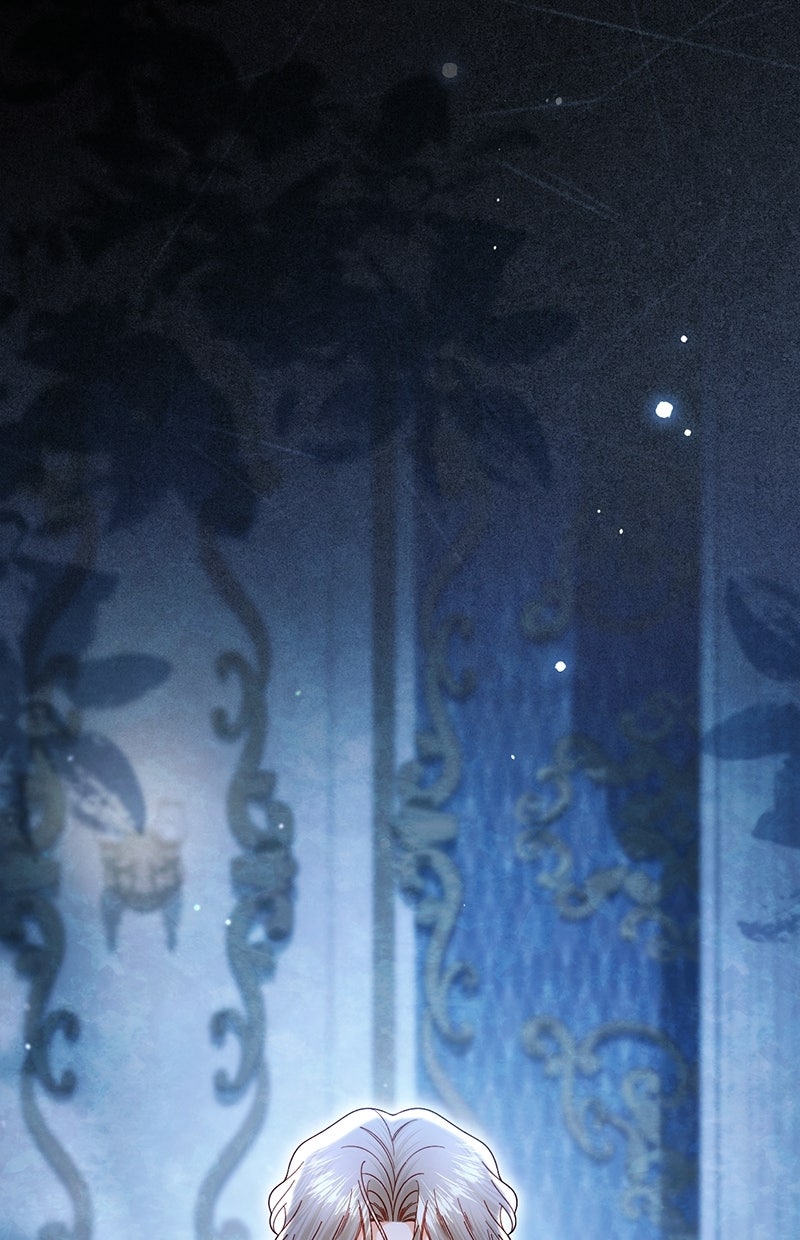 Read Die neuvermählte Kaiserin Manga Online