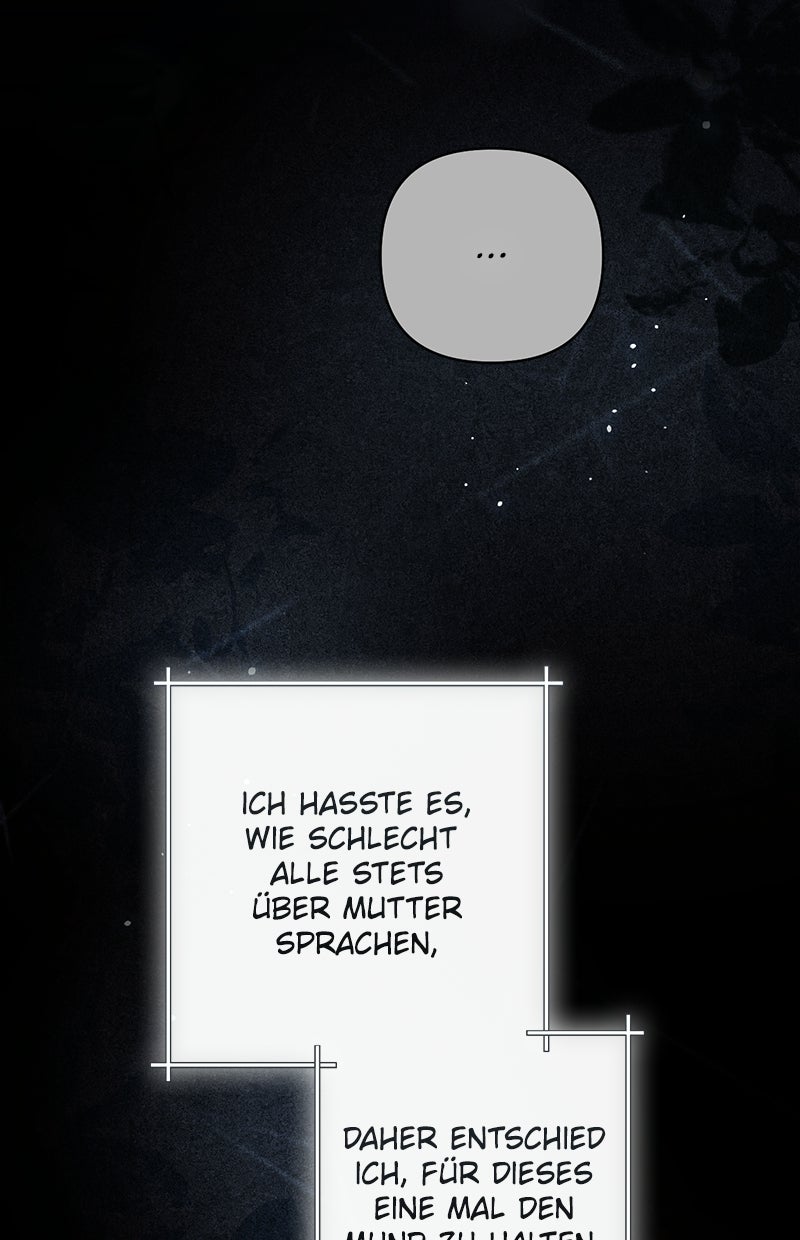 Read Die neuvermählte Kaiserin Manga Online