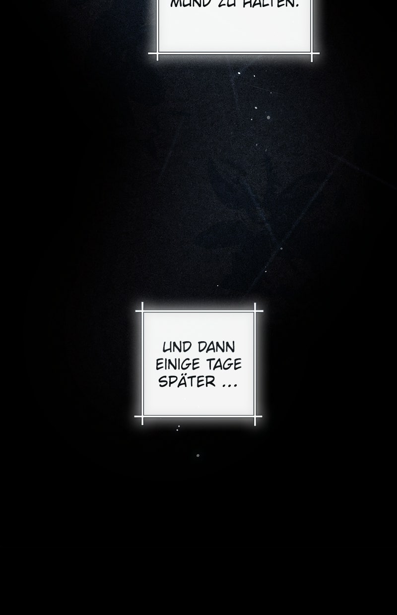 Read Die neuvermählte Kaiserin Manga Online