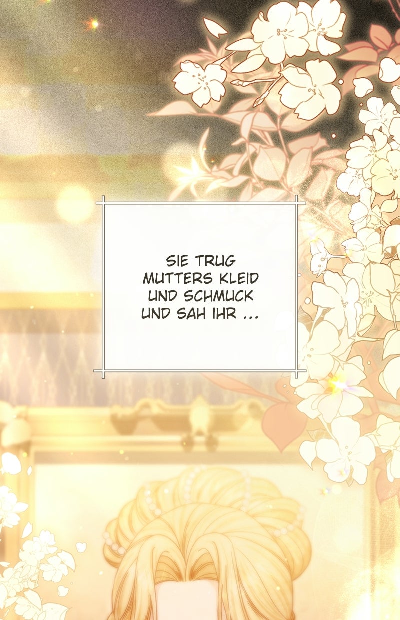 Read Die neuvermählte Kaiserin Manga Online