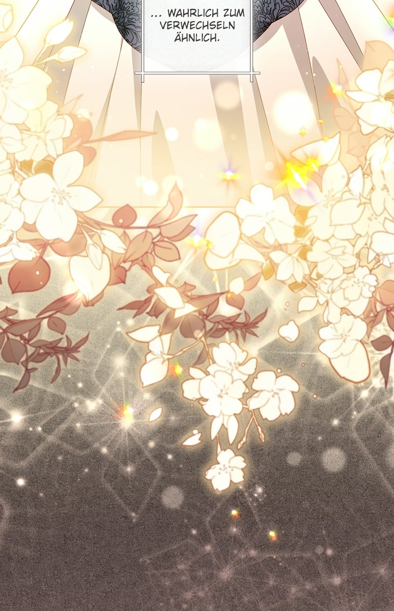 Read Die neuvermählte Kaiserin Manga Online