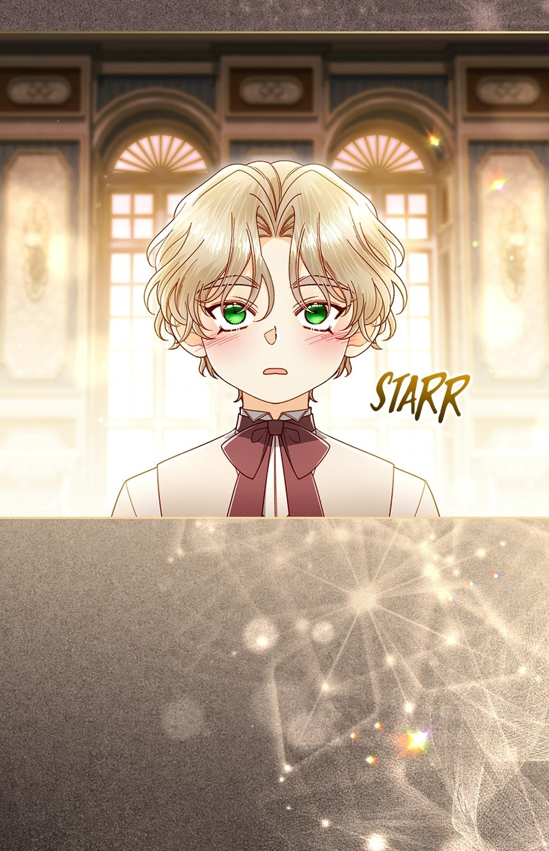 Read Die neuvermählte Kaiserin Manga Online