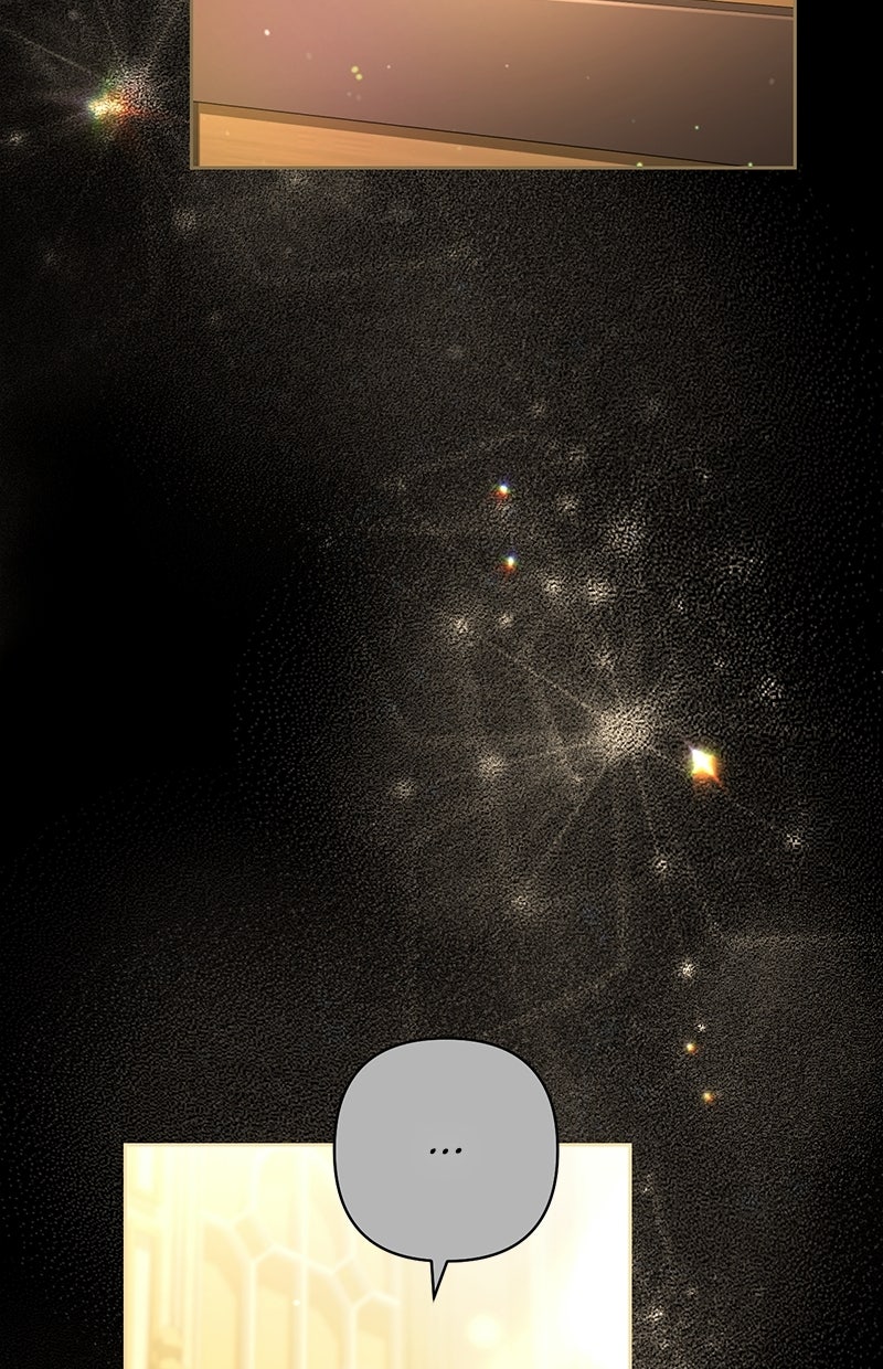 Read Die neuvermählte Kaiserin Manga Online