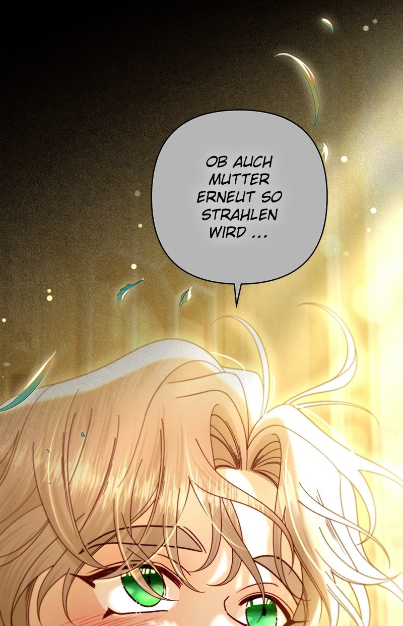 Read Die neuvermählte Kaiserin Manga Online