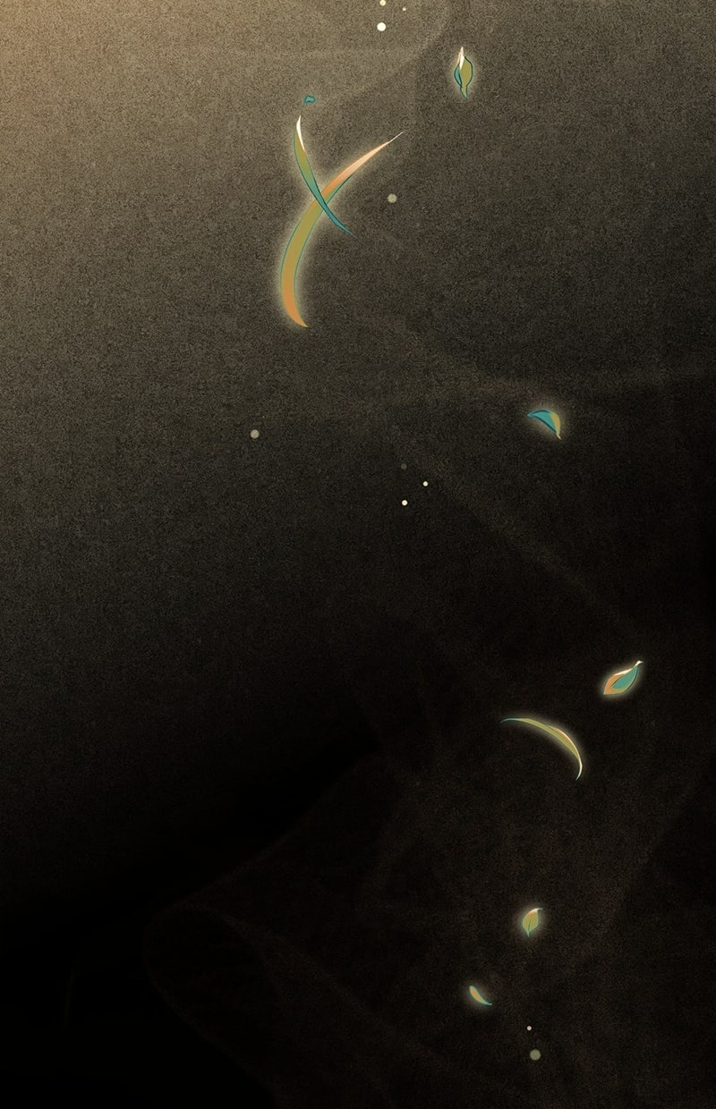 Read Die neuvermählte Kaiserin Manga Online