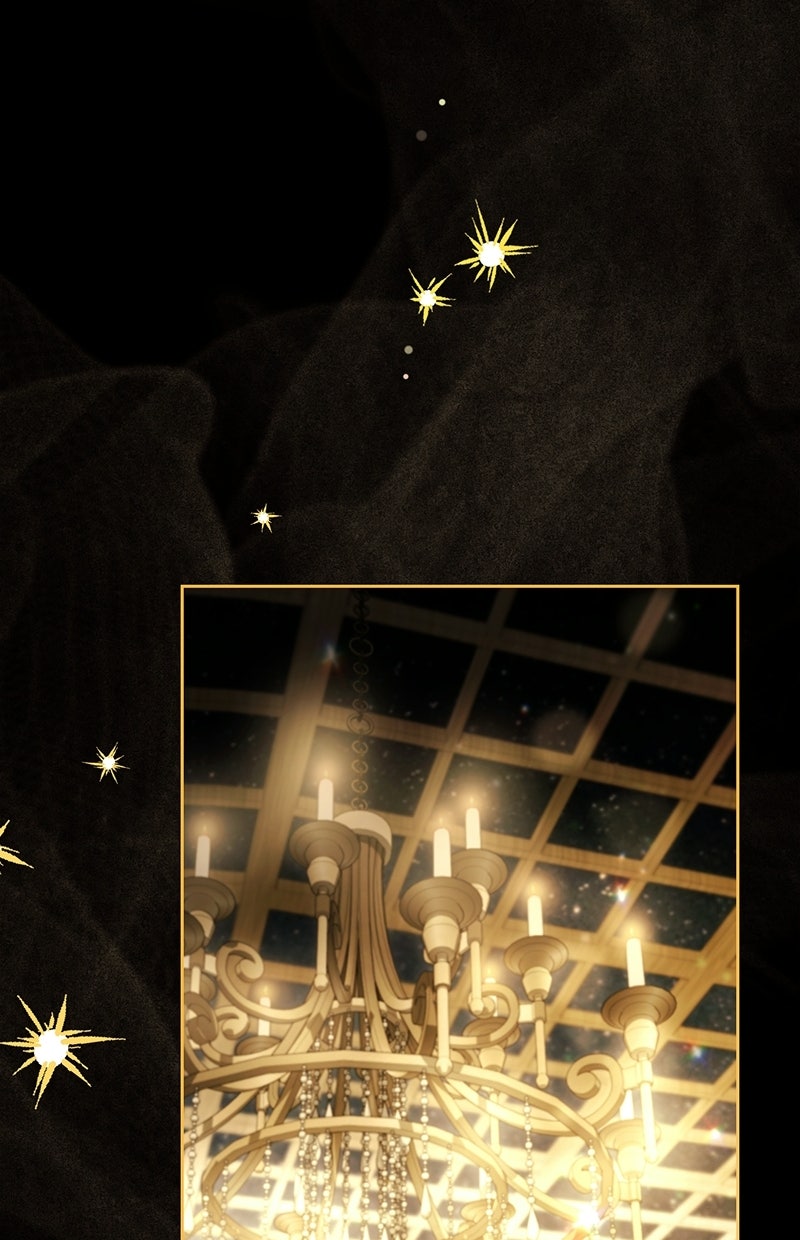 Read Die neuvermählte Kaiserin Manga Online