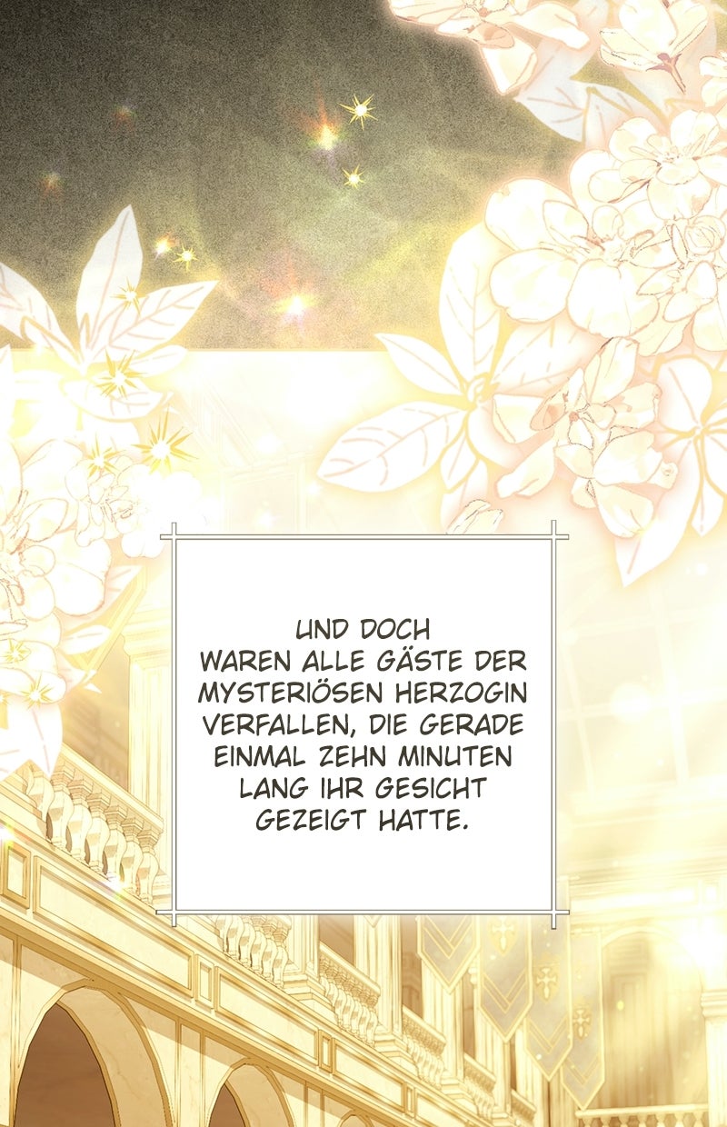 Read Die neuvermählte Kaiserin Manga Online