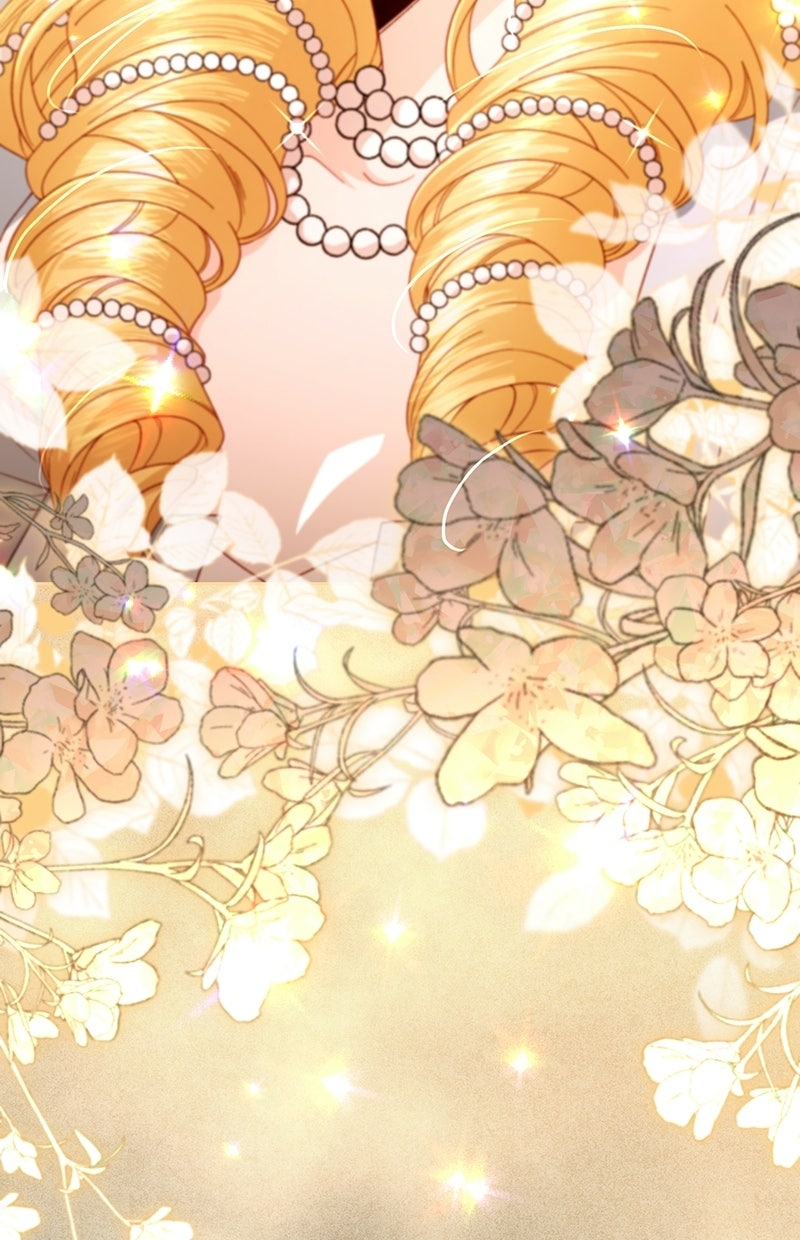 Read Die neuvermählte Kaiserin Manga Online