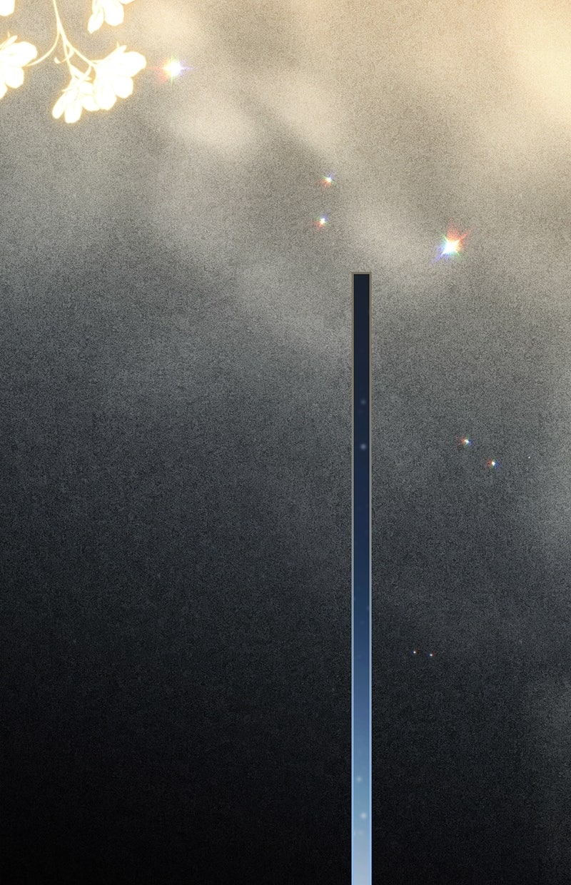 Read Die neuvermählte Kaiserin Manga Online