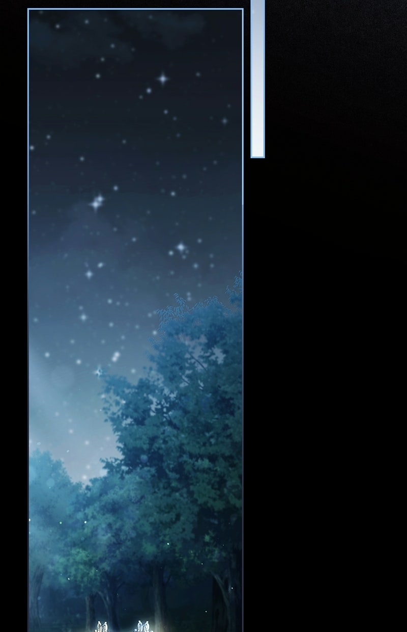 Read Die neuvermählte Kaiserin Manga Online