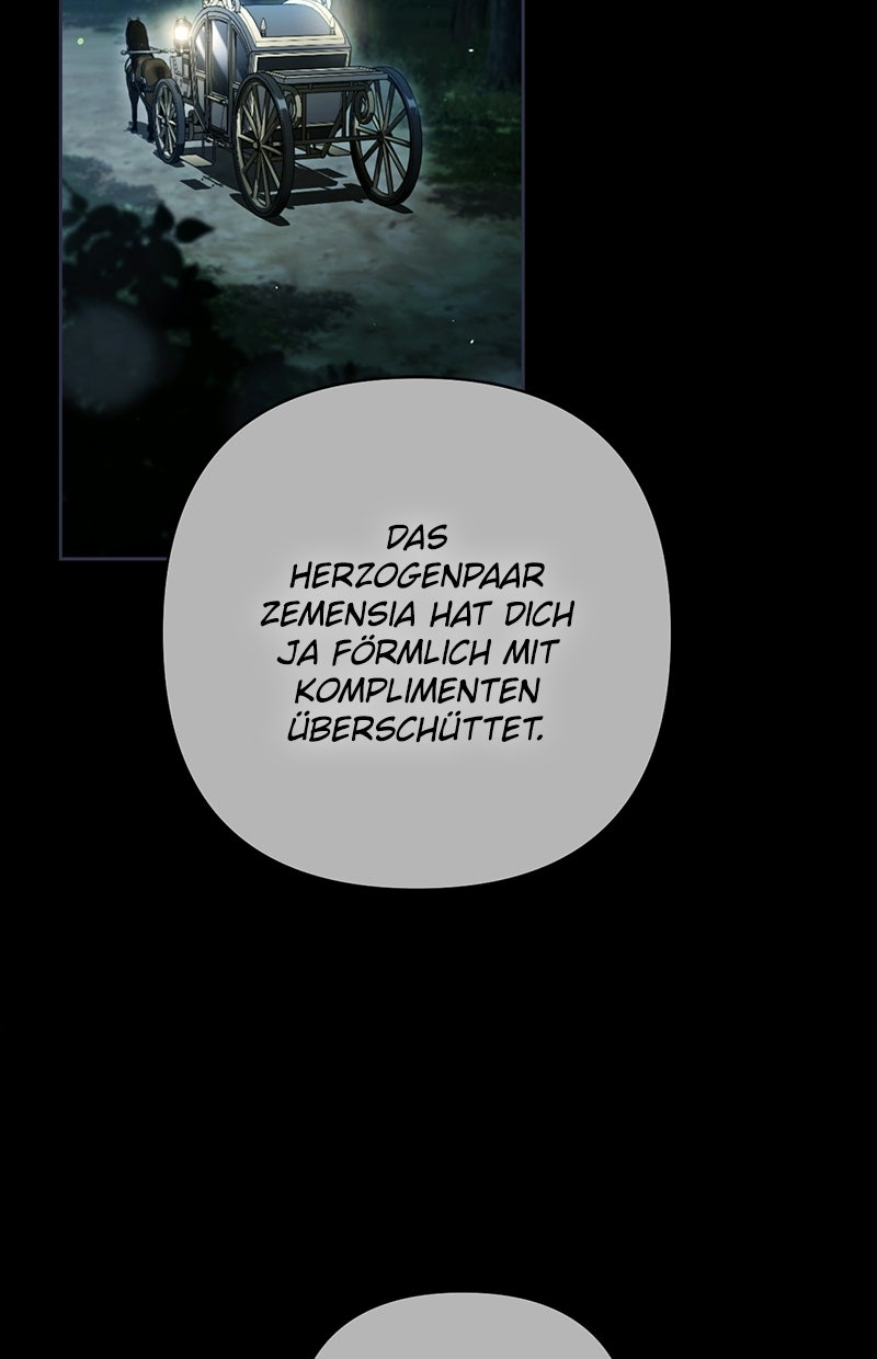 Read Die neuvermählte Kaiserin Manga Online