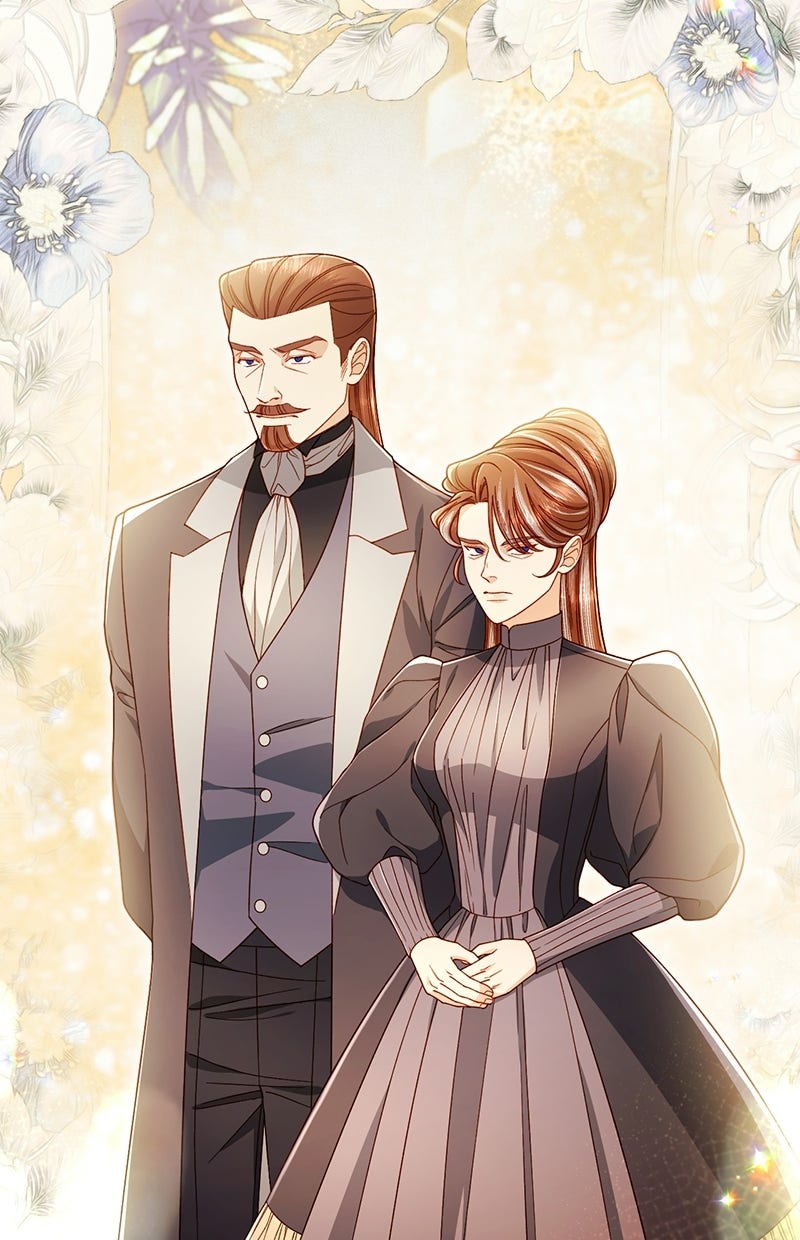 Read Die neuvermählte Kaiserin Manga Online