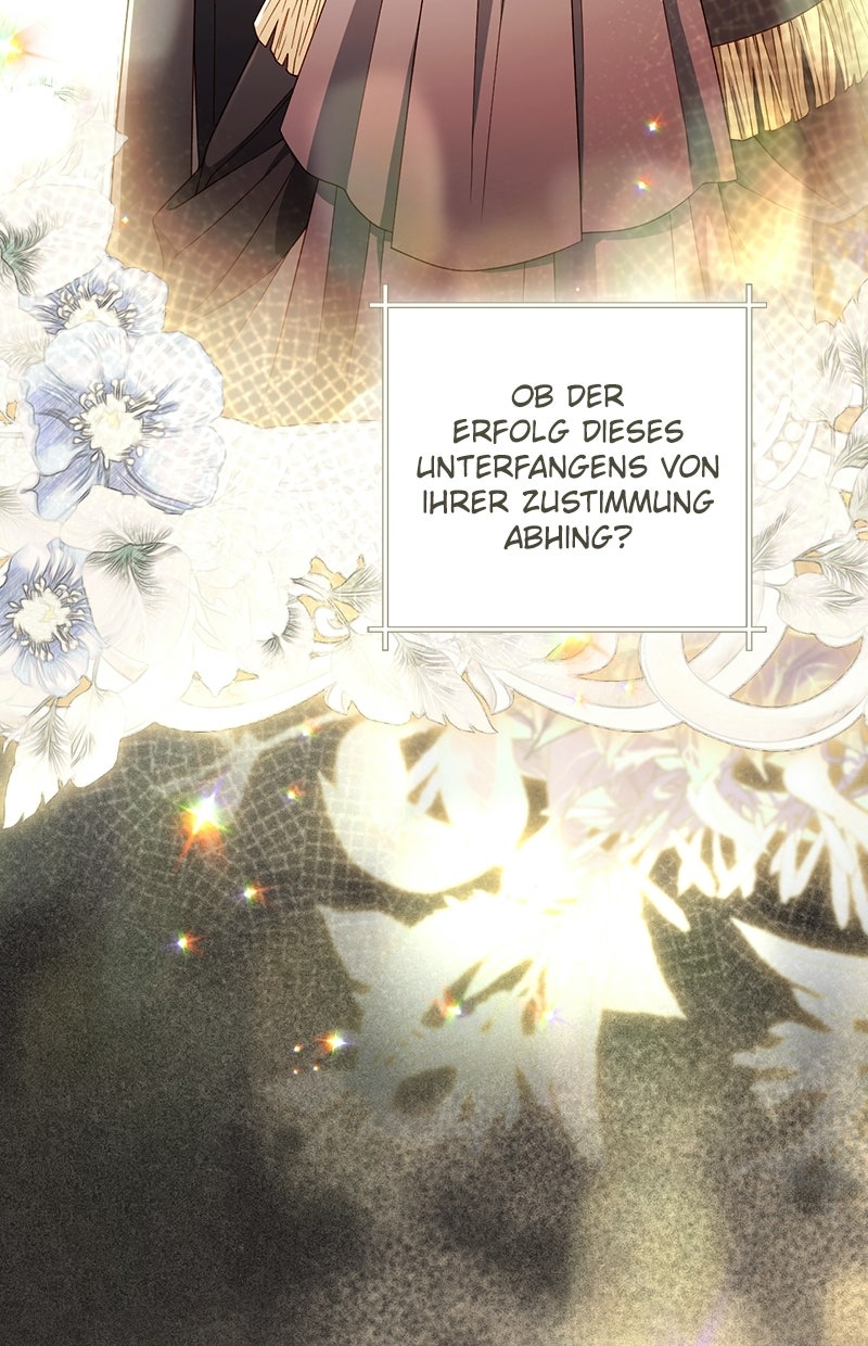 Read Die neuvermählte Kaiserin Manga Online