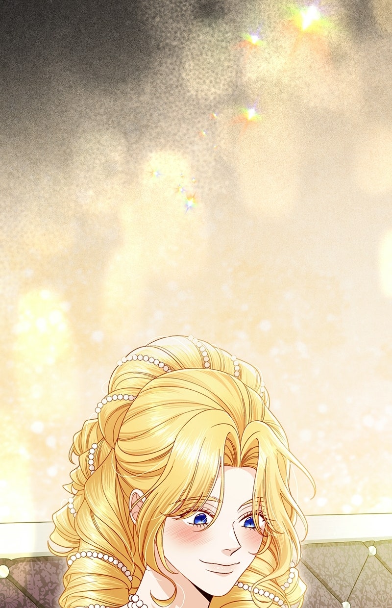 Read Die neuvermählte Kaiserin Manga Online