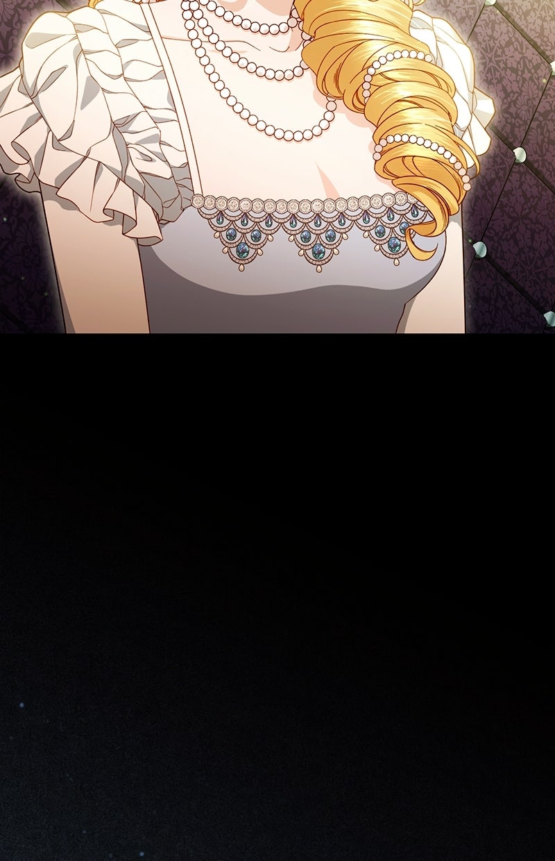 Read Die neuvermählte Kaiserin Manga Online