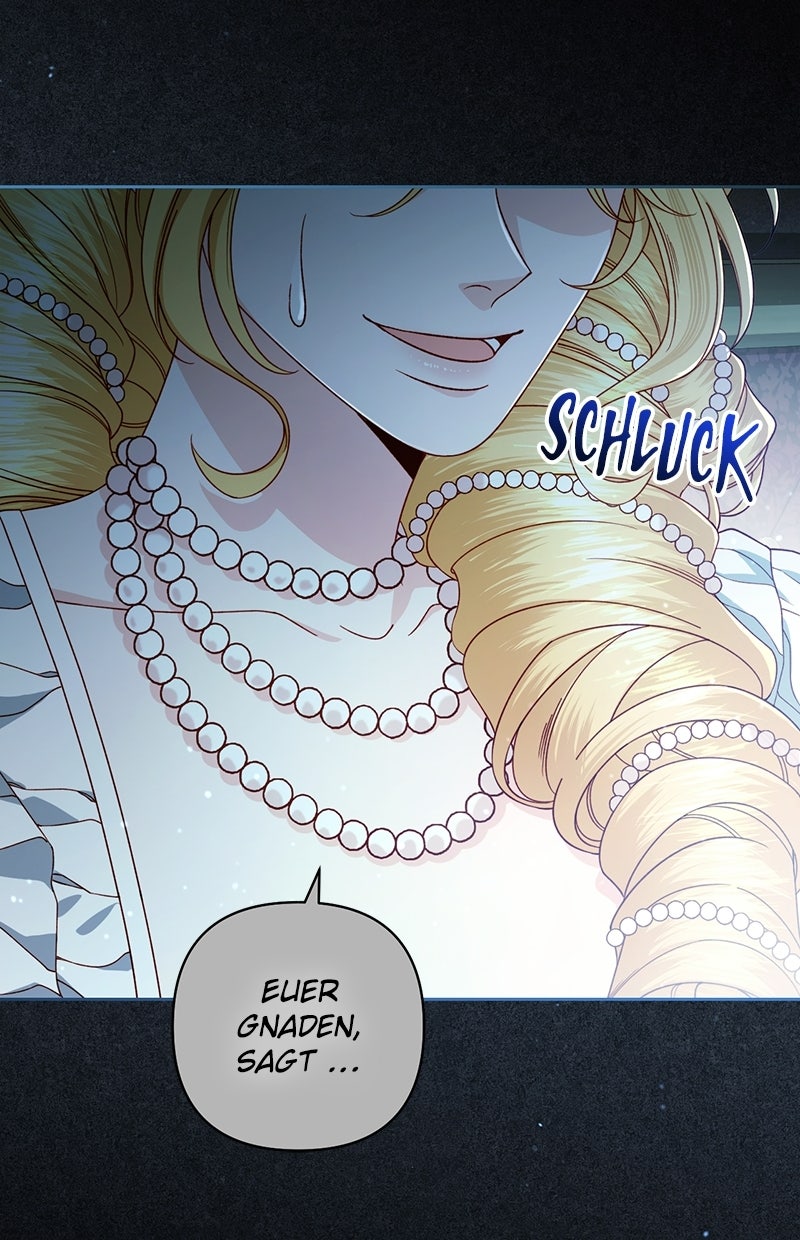 Read Die neuvermählte Kaiserin Manga Online