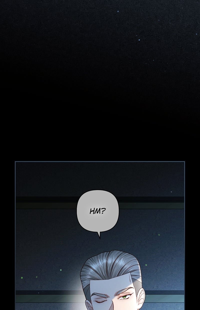 Read Die neuvermählte Kaiserin Manga Online