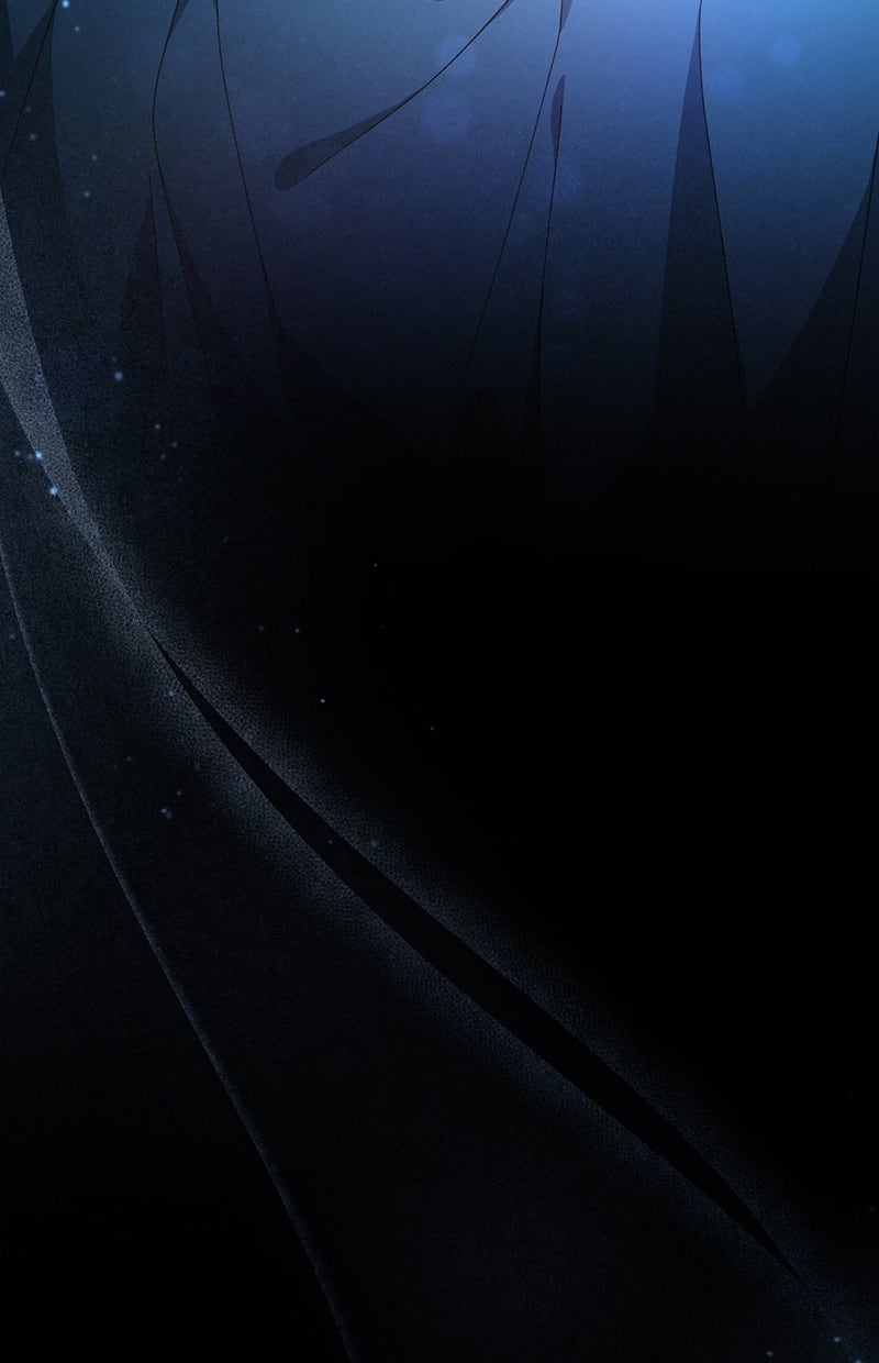 Read Die neuvermählte Kaiserin Manga Online