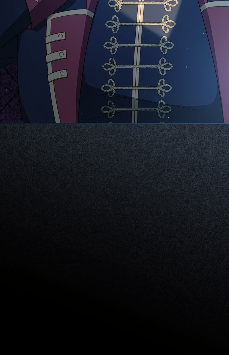 Read Die neuvermählte Kaiserin Manga Online