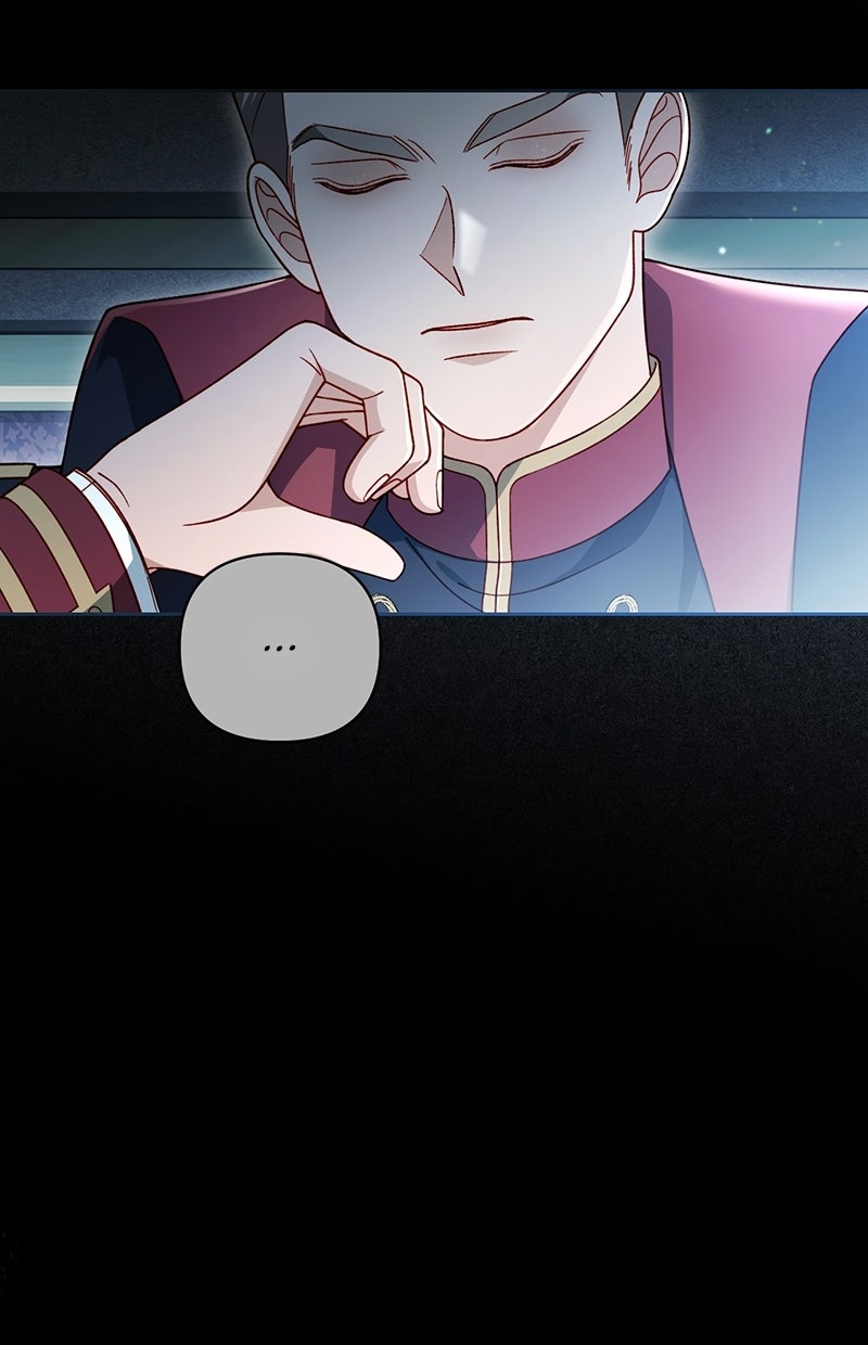 Read Die neuvermählte Kaiserin Manga Online