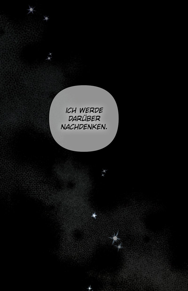 Read Die neuvermählte Kaiserin Manga Online