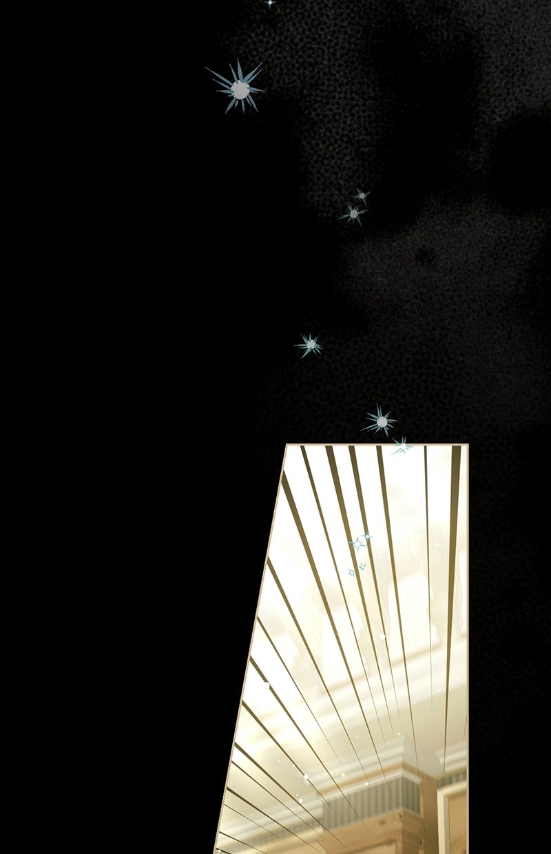 Read Die neuvermählte Kaiserin Manga Online