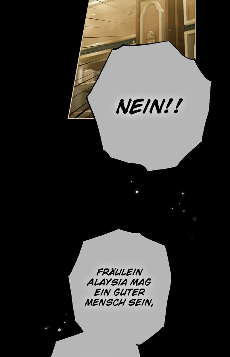 Read Die neuvermählte Kaiserin Manga Online