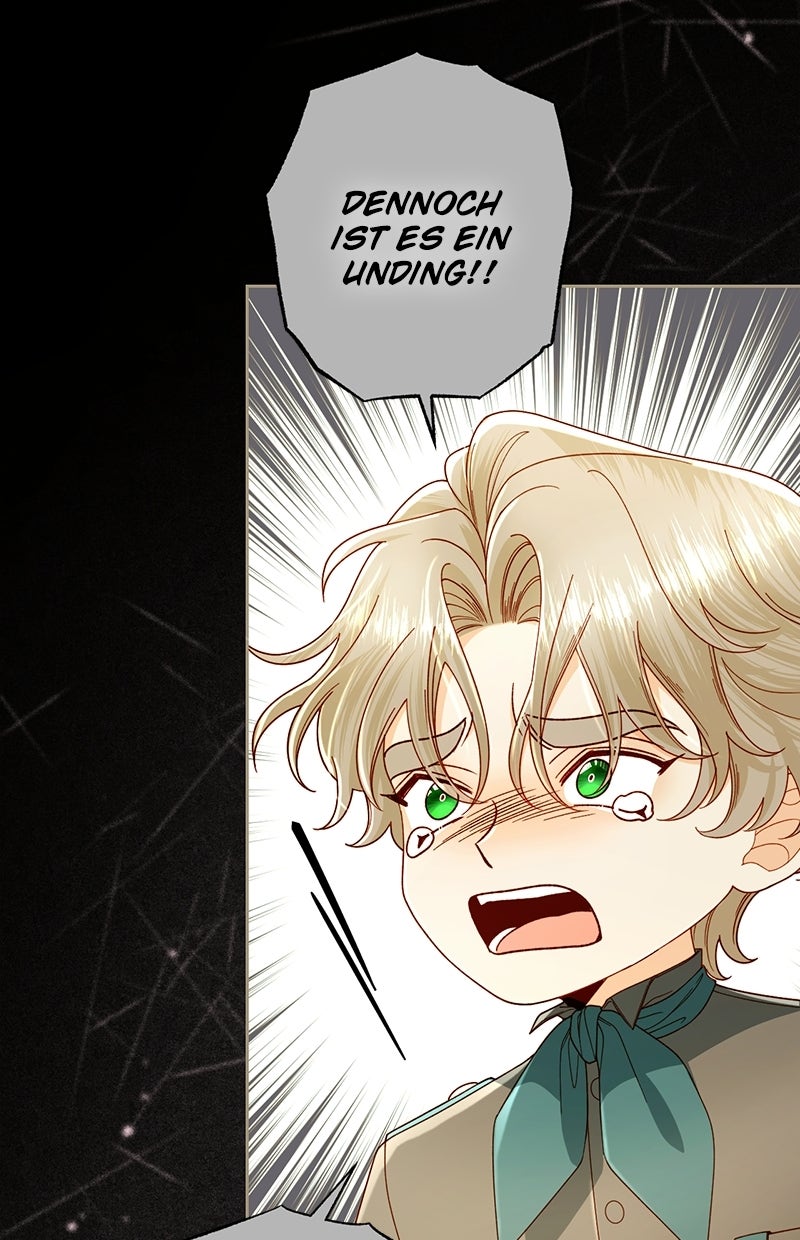 Read Die neuvermählte Kaiserin Manga Online