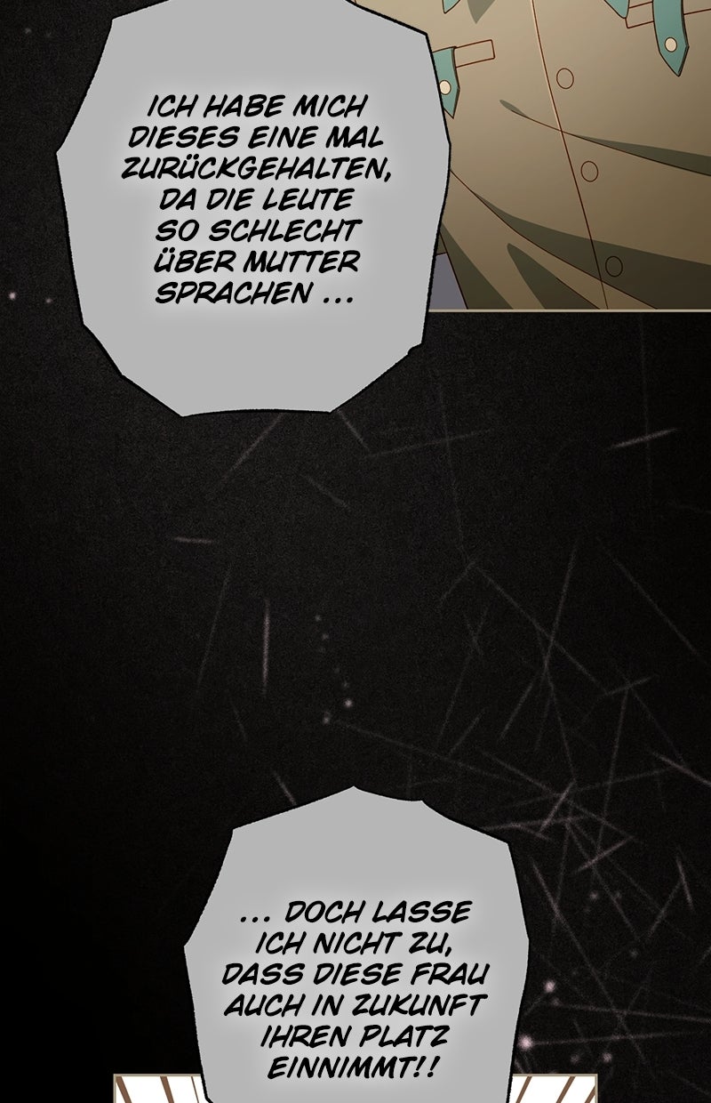 Read Die neuvermählte Kaiserin Manga Online