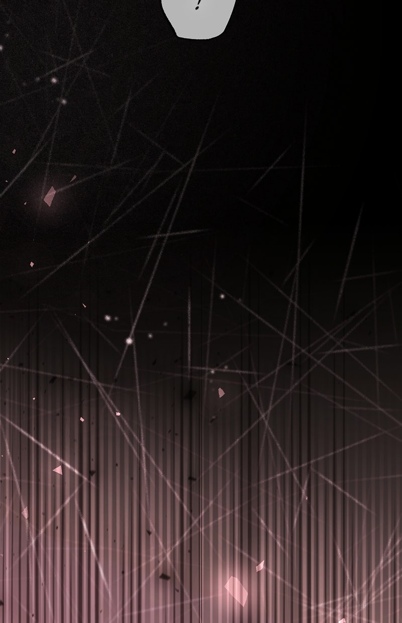 Read Die neuvermählte Kaiserin Manga Online