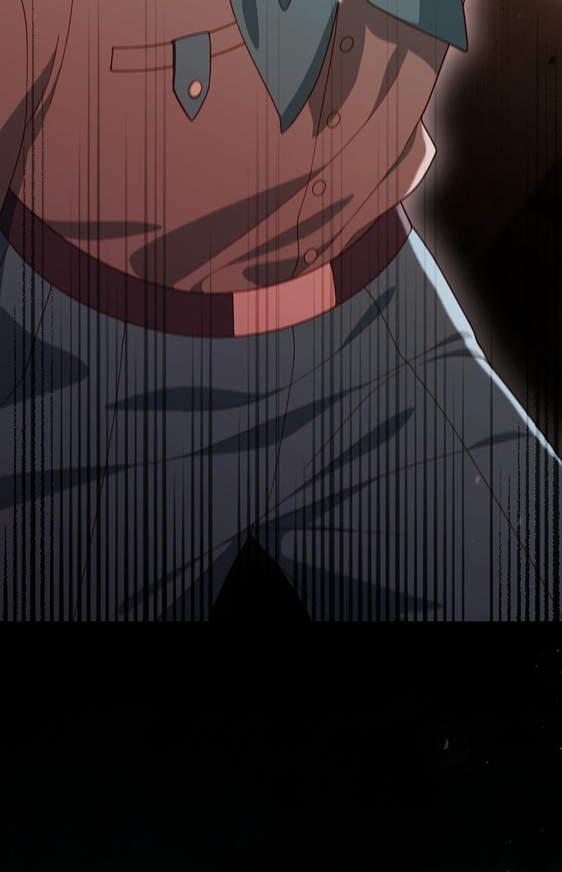 Read Die neuvermählte Kaiserin Manga Online