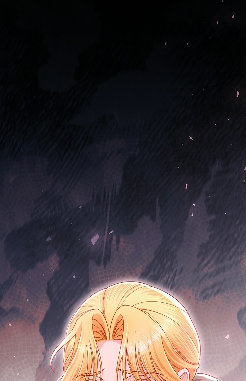 Read Die neuvermählte Kaiserin Manga Online