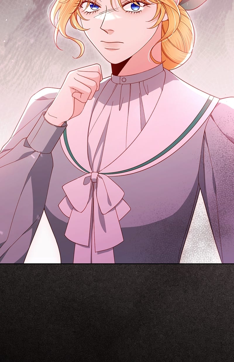 Read Die neuvermählte Kaiserin Manga Online