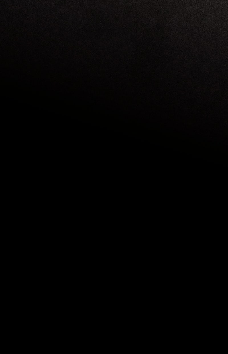 Read Die neuvermählte Kaiserin Manga Online