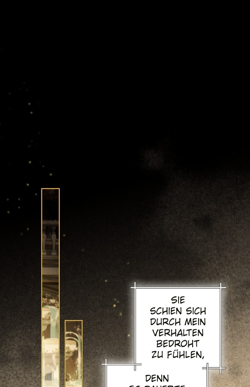 Read Die neuvermählte Kaiserin Manga Online