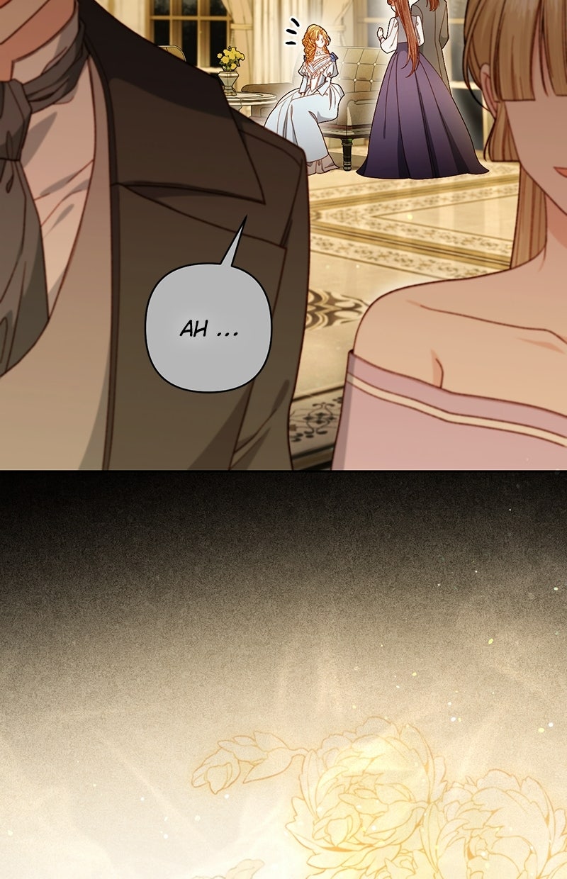 Read Die neuvermählte Kaiserin Manga Online