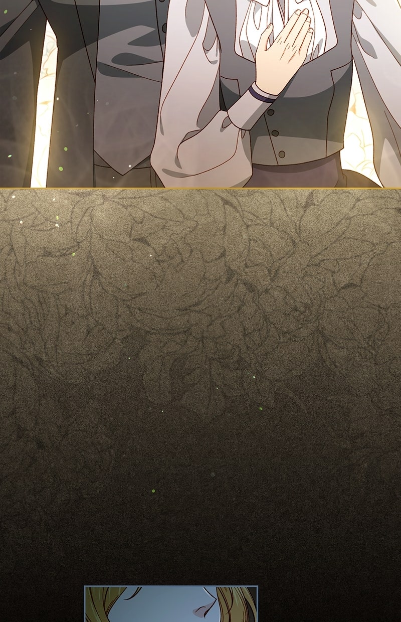 Read Die neuvermählte Kaiserin Manga Online