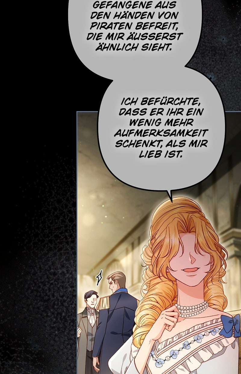 Read Die neuvermählte Kaiserin Manga Online