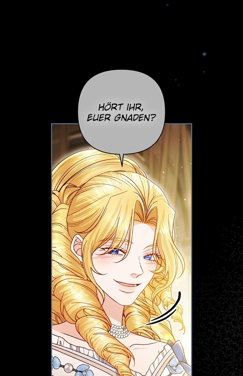 Read Die neuvermählte Kaiserin Manga Online