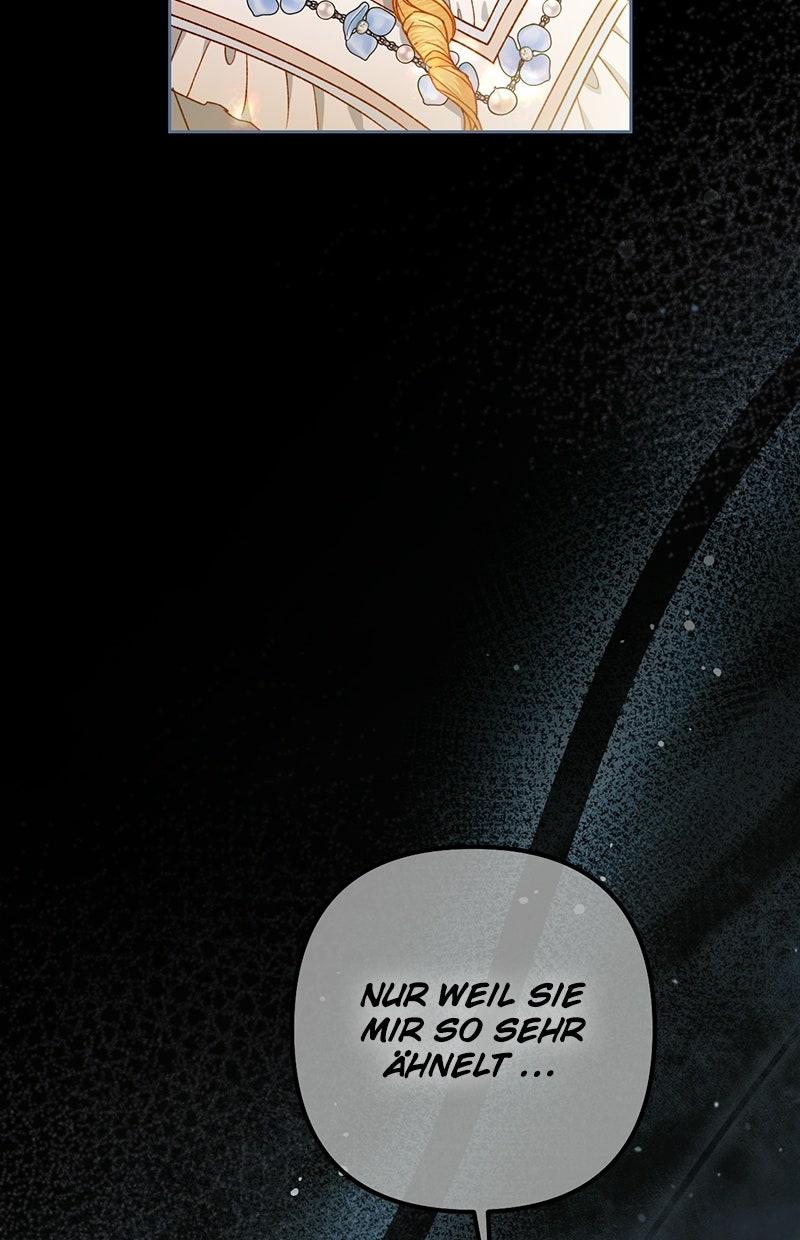 Read Die neuvermählte Kaiserin Manga Online