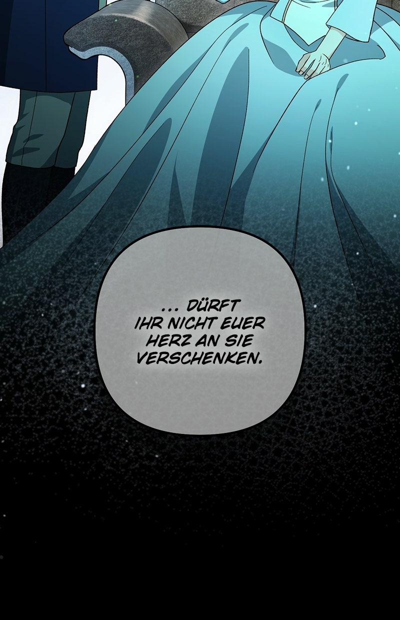 Read Die neuvermählte Kaiserin Manga Online