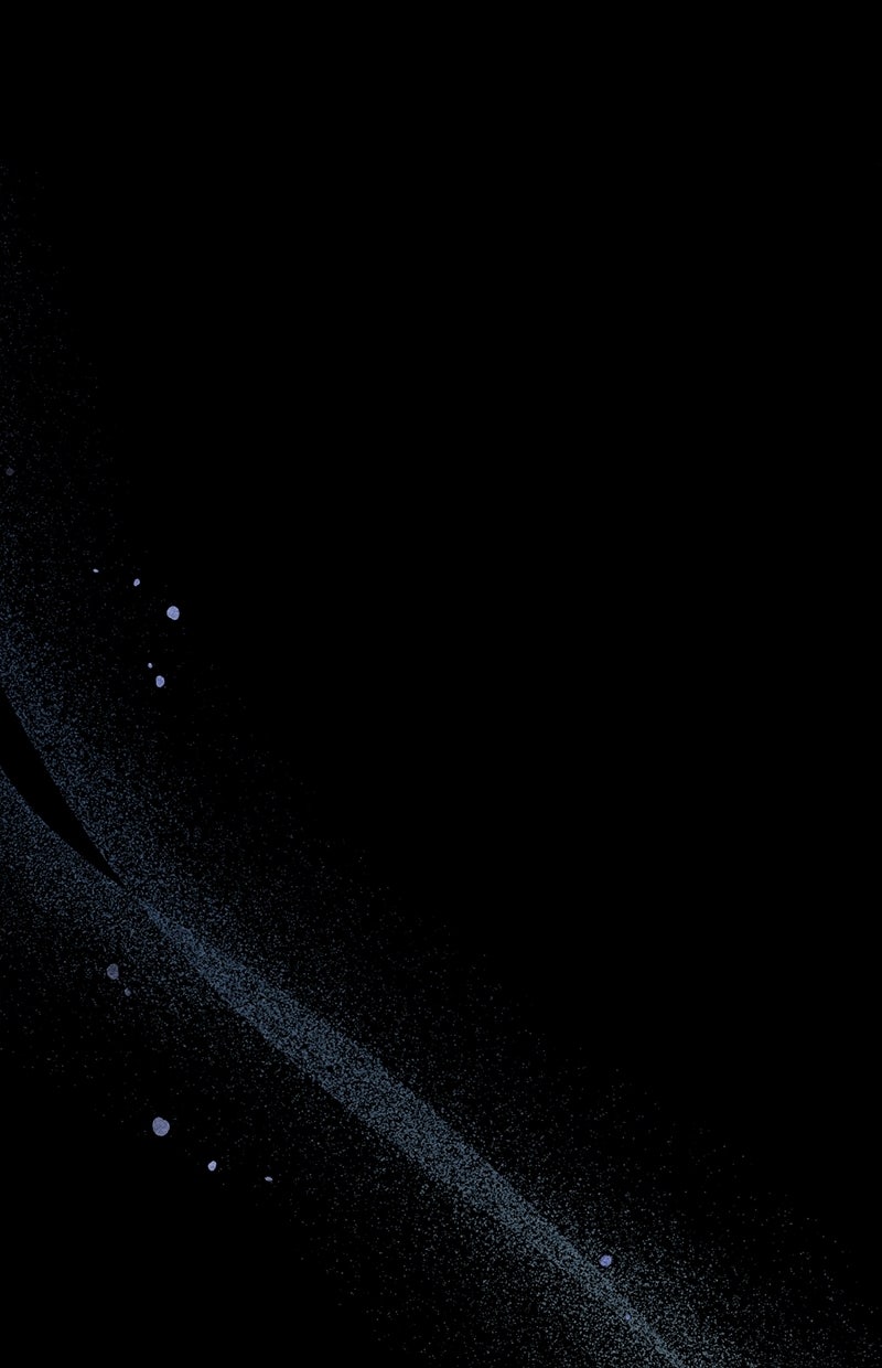 Read Die neuvermählte Kaiserin Manga Online