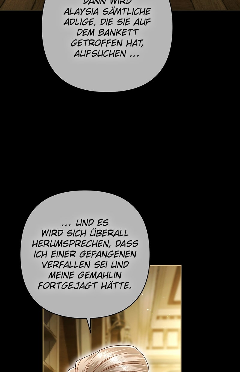 Read Die neuvermählte Kaiserin Manga Online