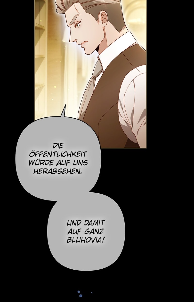 Read Die neuvermählte Kaiserin Manga Online