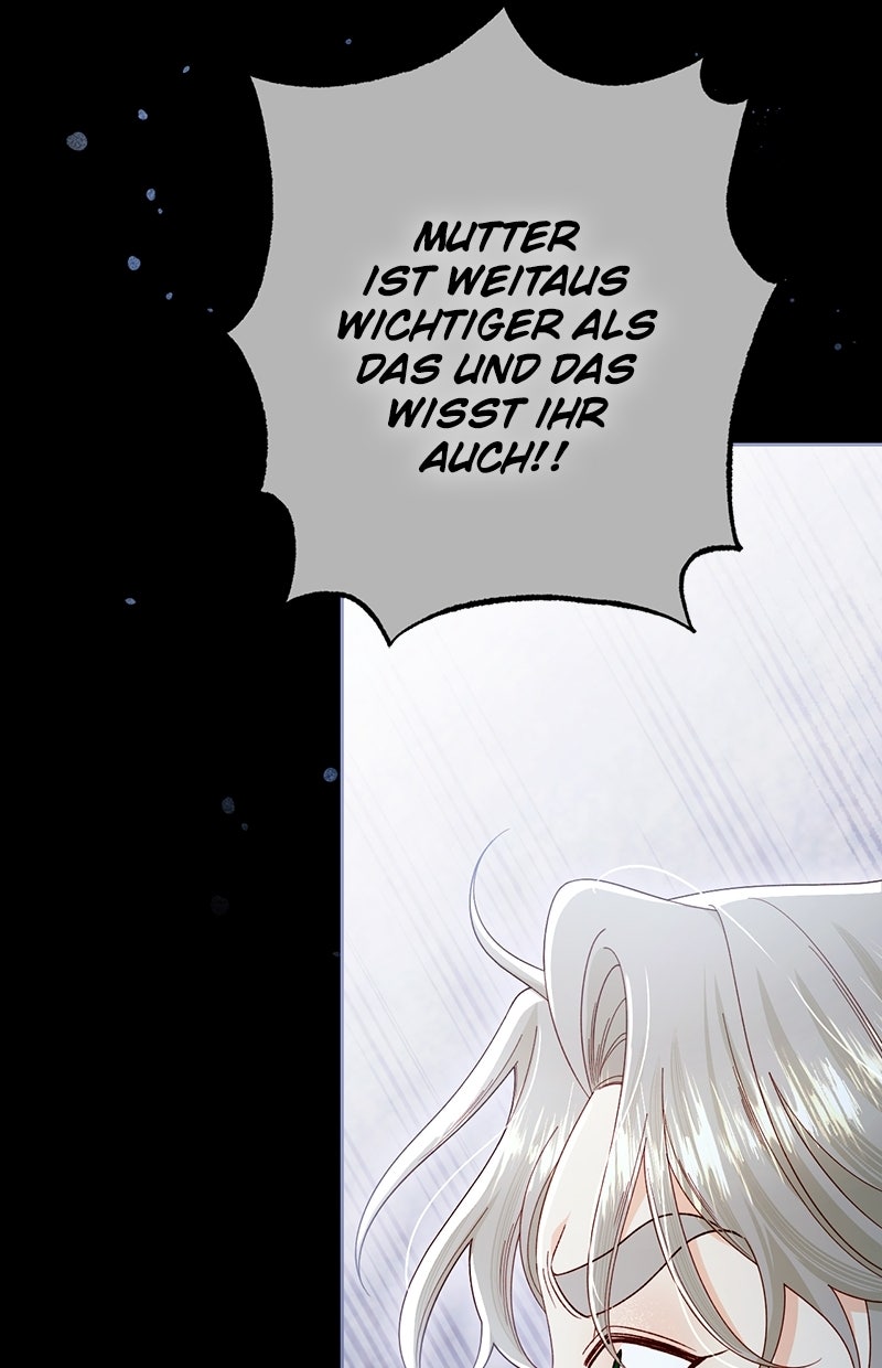 Read Die neuvermählte Kaiserin Manga Online