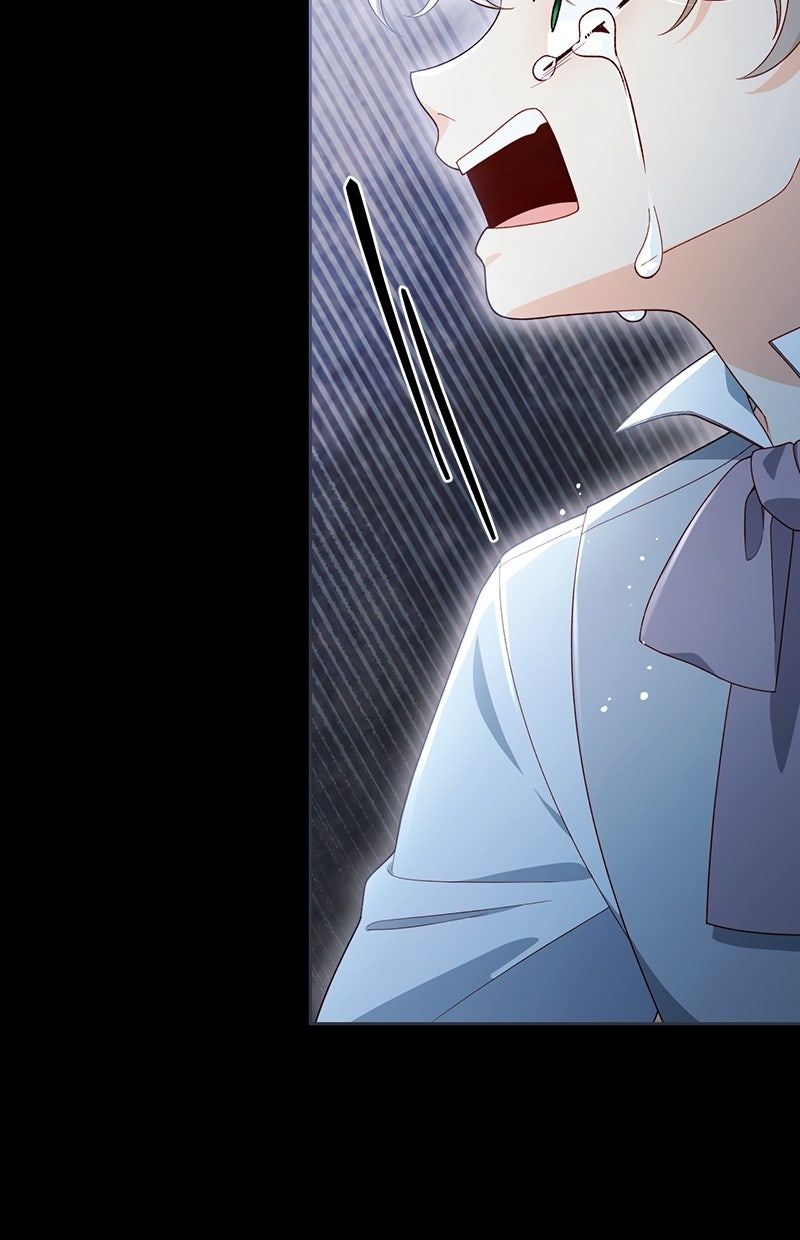 Read Die neuvermählte Kaiserin Manga Online