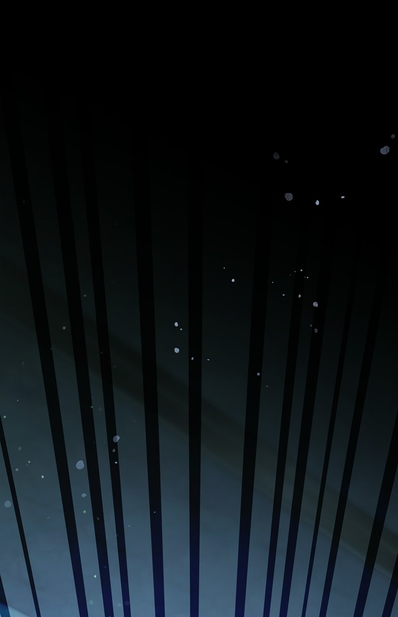 Read Die neuvermählte Kaiserin Manga Online